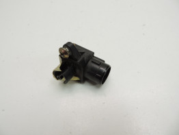 Sensor MAP Honda CBR Fireblade