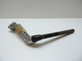 Lenkerstummel rechts Yamaha XV 920