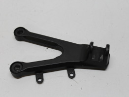 Main step holder left Yamaha YZF R6