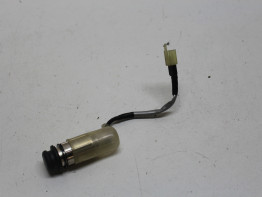 Kabelboom Honda X-adventure 750