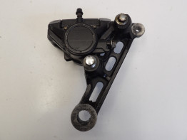 Rear brake caliper Yamaha FZR 1000