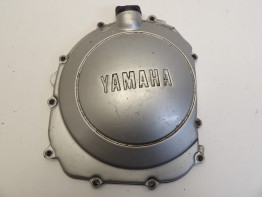 Crankcase cover Clutch side Yamaha FZR 400