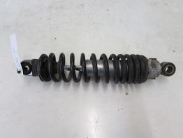 Stossdampfer hinten Yamaha XJ 900 S Diversion