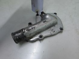 Motorblok diverse Yamaha TDM