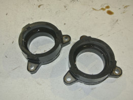 Intake parts BMW R 1200 GS Adventure