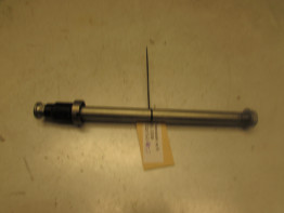 Swingarm Kawasaki ZX 6 R