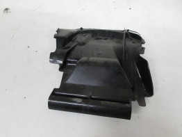 Other Honda CBR Fireblade