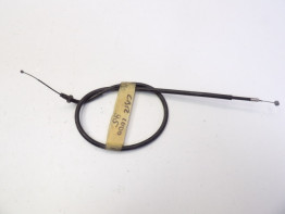 Chokekabel Honda CBR 1000 F