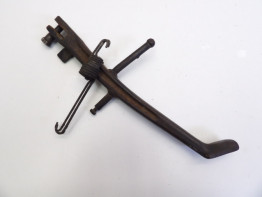 Standaard Suzuki RF 900