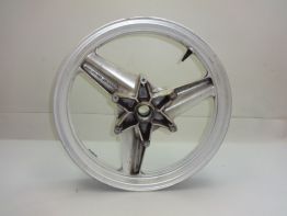 Felge vorne Honda CBR 600 F