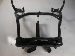 Kuipframe Kawasaki ZR 7