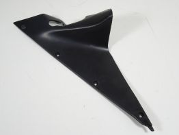 Rechter binnenkuip Aprilia Falco