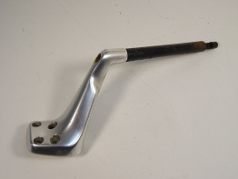 Clip on links BMW R 1150 RT R 850 RT