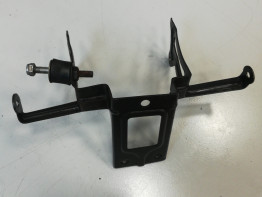 Overig Aprilia RSV 1000