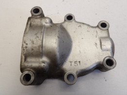 Motorblokdeksel Suzuki VS 700 Intruder