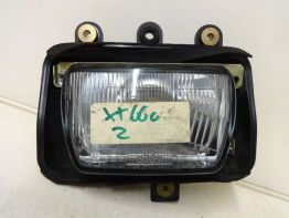 Headlight Yamaha XTZ Tenere