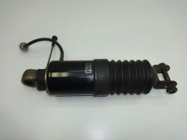 Achterschokbreker Kawasaki GPZ 900