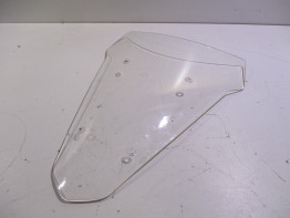 Windscreen Yamaha Tracer 700