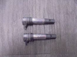 Bobine BMW R 1200 GS LC