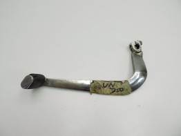 Schakelpedaal Kawasaki VN 700 750
