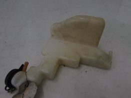 Koelvloeistof reservoir Honda VF 500 