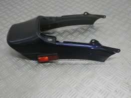 Achterkuipdeel Yamaha YX 600 Radian