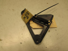 Overig Honda Goldwing GL