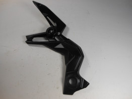 Frame - onderdelen Kawasaki Z 900