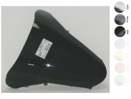 Kuipruit Honda VFR 800 I