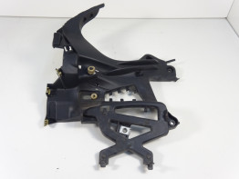 Topkuipsteun BMW K 1200 S 