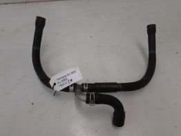 Overig Yamaha XJ 900 S Diversion