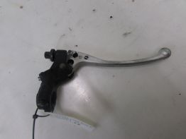 Kupplungshebel Honda CBR 600 F