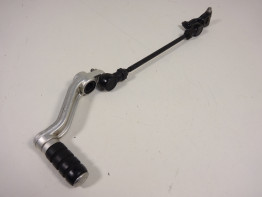 Schakelpedaal BMW K 1200 GT