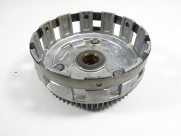 Koppeling Suzuki SFV 650 Gladius