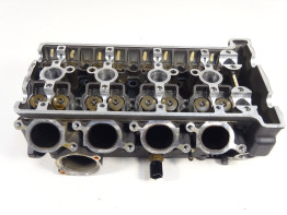 Zylinderkopf Yamaha FZ6