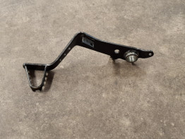 Rempedaal BMW F 750 GS