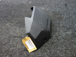 Linker zijkuip klein KTM 1290 Super Adventure