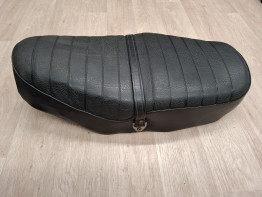 Seat Honda CB 400