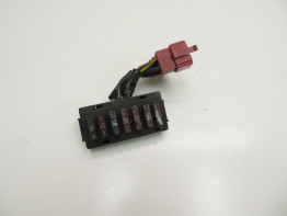 Zekeringkast Honda VF 500 