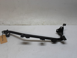 Rahme teile Honda X-adventure 750