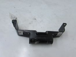 Benzintank Yamaha YZF R1