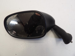 Spiegel links Yamaha YZF 1000 Thunderace