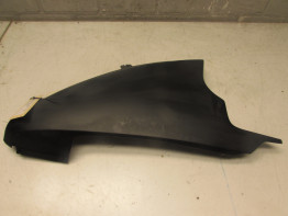 Linker onderkuip Honda VFR 750