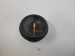 Teller Suzuki GSX F 600