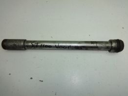 Axle front Honda ST 1100 Pan European