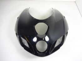 Topkuip Ducati 749 999