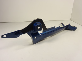 Cowl left rear BMW R 1100 RT