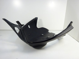 Onderkuip BMW K 1200 RS