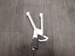 Duo voetsteun links BMW R 1200 R LC