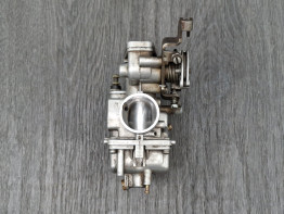 Carburateurset Suzuki SP 370